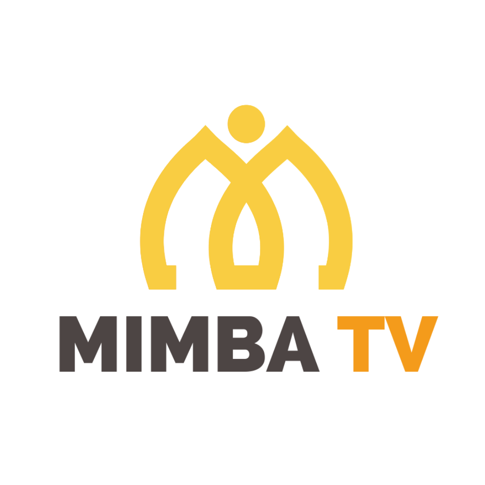 Mimba TV