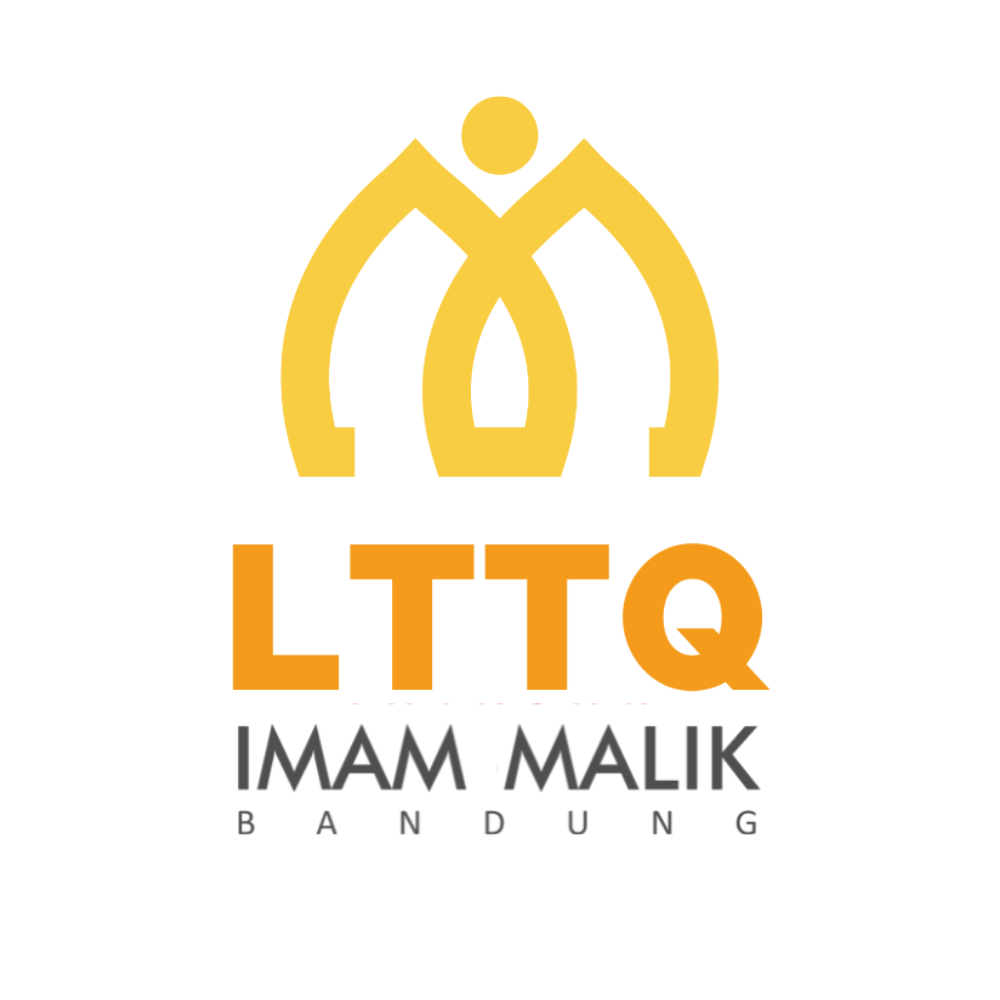 LTTQ